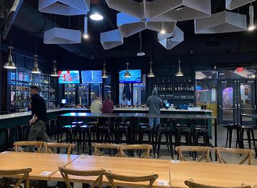 kentucky/newport/restaurant/the-galley-on-the-levee