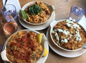 california/oakland/restaurant/homeroom