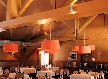 andorra/el-serrat/restaurant/el-refugi-alpi