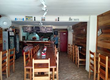 panama/boquete/restaurant/apizza