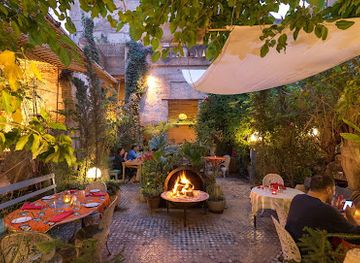 morocco/moulouya/restaurant/the-ruined-garden