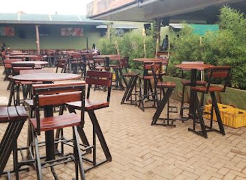uganda/lira/restaurant/vintage-lounge
