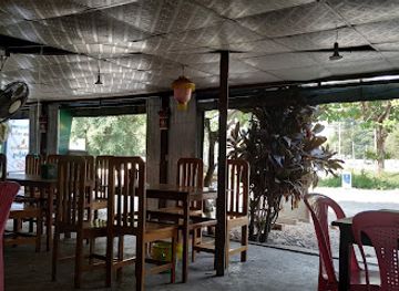 myanmar-burma/ngapali/restaurant/u-thet-naing-cafe