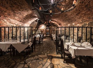 finland/kuopio/restaurant/ravintola-musta-lammas