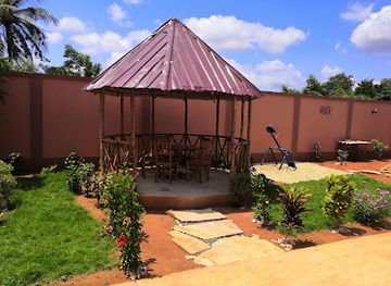 togo/aneho/restaurant/restaurant-terra-nostra