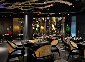 nevada/las-vegas/restaurant/the-x-pot