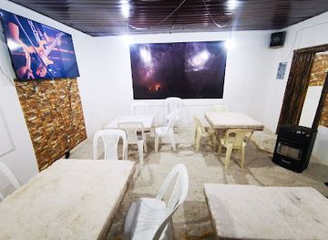 bolivia/salar-de-uyuni/restaurant/hotaru-uyuni