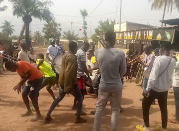 togo/atakpame/restaurant/bar-restaurant-maman-j-ai-faim