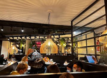 spain/burgos/restaurant/udon-burgos