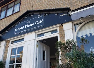 united-kingdom/huntingdonshire/restaurant/the-grand-piano-cafe