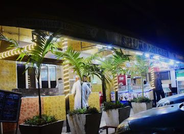 kenya/malindi/restaurant/shukrani-cafe