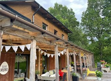 estonia/võru/restaurant/suur-muna