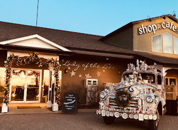 canada/western-manitoba/restaurant/lady-of-the-lake