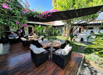 guatemala/antigua-guatemala/restaurant/santo-spirito