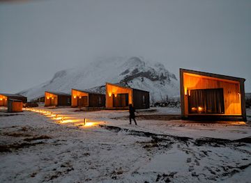 iceland/snæfellsnes-peninsula/restaurant/arnarstapi-center-and-snjofell-restaurant