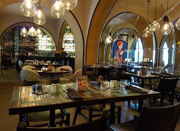 malaysia/genting-highlands/restaurant/la-fiesta-by-marta-s-kitchen