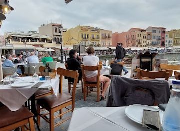 greece/chania/restaurant/kavouras