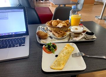 mauritania/hodh-ech-chargui/restaurant/smash-food