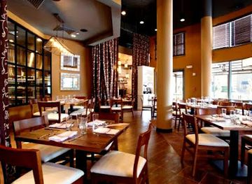 florida/orlando/restaurant/soco-thornton-park