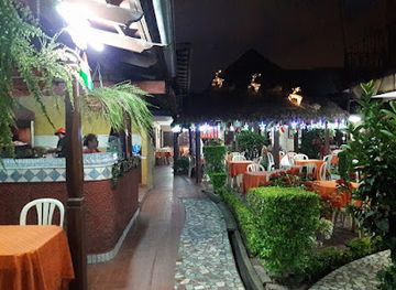 bolivia/pantanal/restaurant/kjaras-la-cabanita