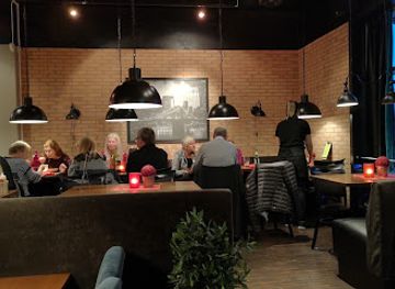 norway/alesund/restaurant/spisestua