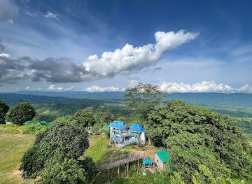 bangladesh/sajek-valley/restaurant/sajek-valley