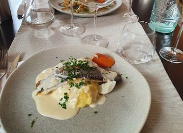 france/reims/les-hautes-promenades/restaurant/la-table-des-halles