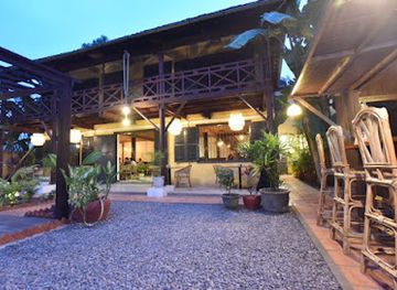 cambodia/battambang/restaurant/la-pizza-battambang