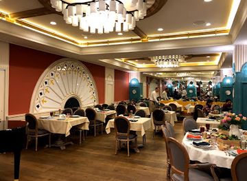 armenia/sisian-petroglyphs/restaurant/chinar-restaurant