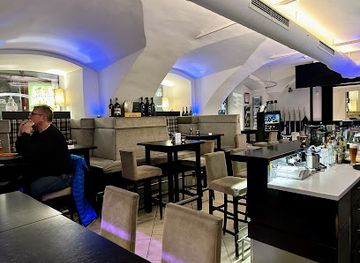 austria/klagenfurt/restaurant/princs-pasta-bar