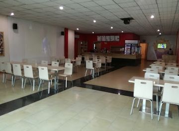 liberia/voinjama/restaurant/ma-ju-s-the-burger-spot