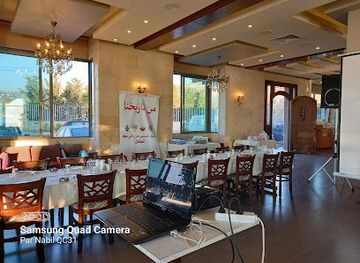 lebanon/hermel/restaurant/zahr-el-rabih-restaurant