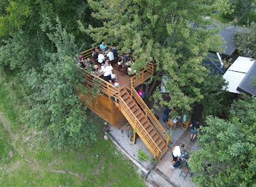 croatia/plitvice-lakes-national-park/restaurant/fast-food-bbq