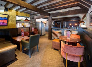united-kingdom/dundee/restaurant/gourdie-croft-beefeater
