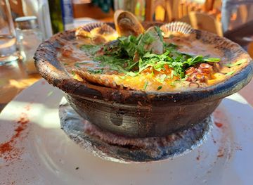 chile/coquimbo-region/restaurant/restaurant-mar-y-fuego-coquimbo