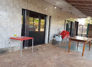 guinea-bissau/biombo-region/restaurant/aparthotel-badinca
