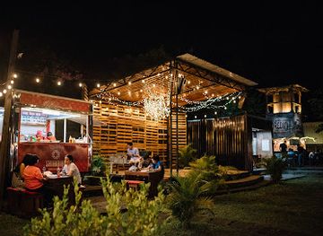 nicaragua/managua/restaurant/el-predio-food-park