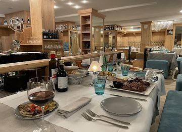 italy/madonna-di-campiglio/restaurant/lanterna-live-restaurant-and-pizza