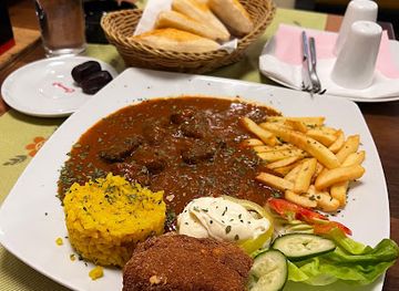 bosnia-and-herzegovina/zenica/restaurant/dolce-vita