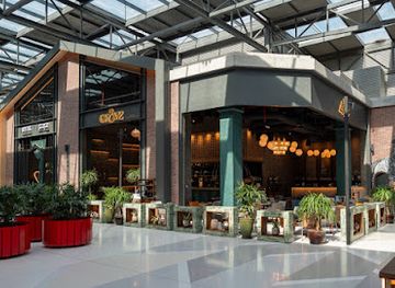 kuwait/ahmadi/restaurant/the-grove-the-warehouse-mall