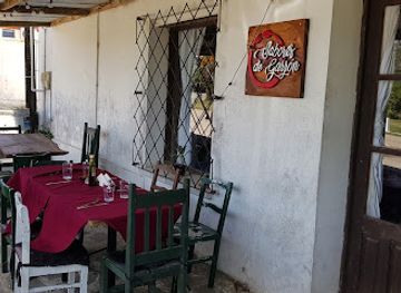 uruguay/cerro-catedral/restaurant/sabores-de-garzon