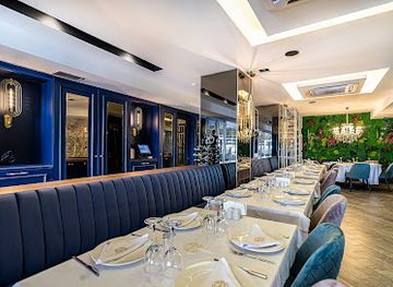 turkiye/izmir/konak/restaurant/kordon-yengec-restaurant