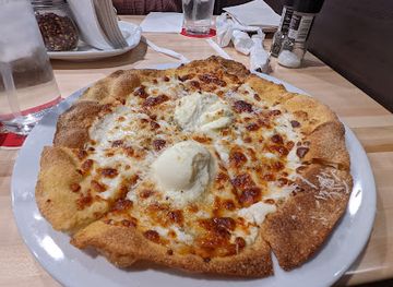 south-dakota/deadwood/restaurant/boston-s-restaurant-sports-bar