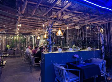 belize/san-pedro/restaurant/frenchy-s-restaurant-and-lounge