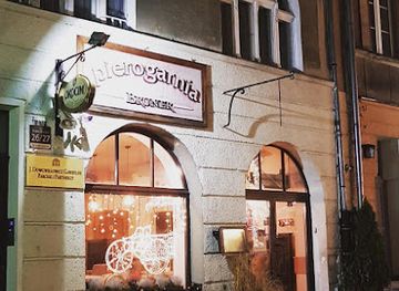 poland/olsztyn/restaurant/pierogarnia-bruner