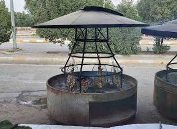 iraq/amara/restaurant/mat'am-asmak-al-doktor