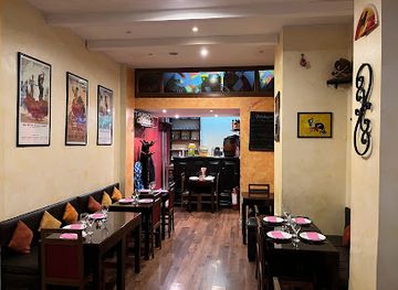 algeria/algiers/restaurant/restaurant-la-salsa