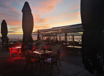 latvia/jurmala/restaurant/diwalli