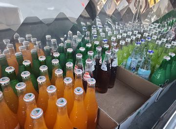 utah/logan/restaurant/n-m-mexican-food