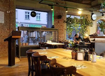 poland/poznan/restaurant/orzo-poznan